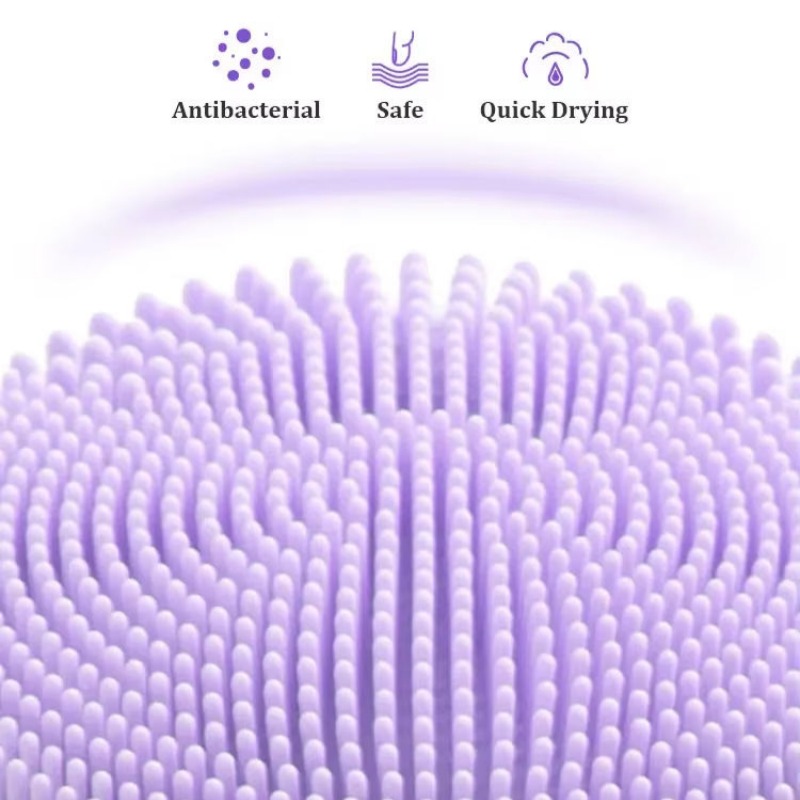 Top China Supplier of Elderly Rehabilitation and Beauty Care Products